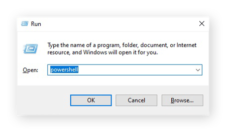 Windows How to Permanently and Securely Delete Files AVG